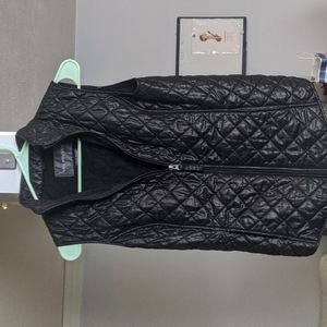 Van Heusen women's vest